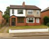 Houses,For Sale,1038