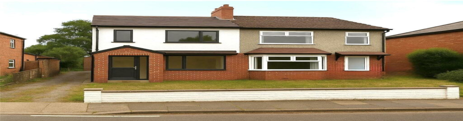 Houses,For Sale,1038