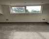 Houses,For Sale,1038