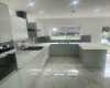 Houses,For Sale,1038