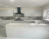 Houses,For Sale,1038
