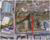 Land,For Sale,1041