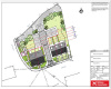 Land,For Sale,1041