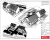 Land,For Sale,1041