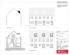 Land,For Sale,1041