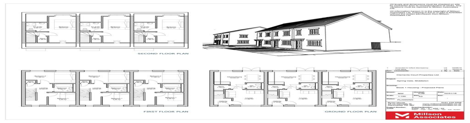 Land,For Sale,1041