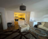3 Bedrooms Bedrooms, ,1 BathroomBathrooms,Apartment,Letting,1043