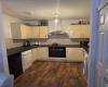 3 Bedrooms Bedrooms, ,1 BathroomBathrooms,Apartment,Letting,1043