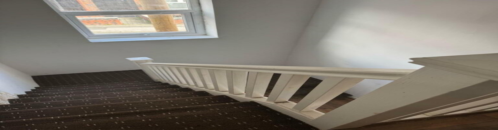 3 Bedrooms Bedrooms, ,1 BathroomBathrooms,Apartment,Letting,1043