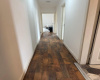 3 Bedrooms Bedrooms, ,1 BathroomBathrooms,Apartment,Letting,1043