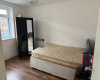 3 Bedrooms Bedrooms, ,1 BathroomBathrooms,Apartment,Letting,1043