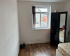 3 Bedrooms Bedrooms, ,1 BathroomBathrooms,Apartment,Letting,1043