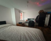 3 Bedrooms Bedrooms, ,1 BathroomBathrooms,Apartment,Letting,1043