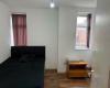 3 Bedrooms Bedrooms, ,1 BathroomBathrooms,Apartment,Letting,1043