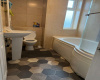 3 Bedrooms Bedrooms, ,1 BathroomBathrooms,Apartment,Letting,1043